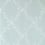 Toile Trellis Wallpaper Farrow and Ball Chappel green BP/669