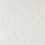 Papel pintado Toile Trellis Farrow and Ball White tie BP/683