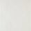 Tapete Toile Trellis Farrow and Ball White tie BP/683