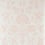 Papel pintado St Antoine Farrow and Ball Peach BP/912