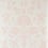 St Antoine Wallpaper Farrow and Ball Peach BP/912