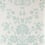 Papel pintado St Antoine Farrow and Ball Céladon BP/942