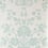 St Antoine Wallpaper Farrow and Ball Céladon BP/942