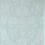 Papier peint St Antoine Farrow and Ball Teresa's green BP/945