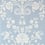 Papel pintado St Antoine Farrow and Ball Parma BP/946