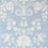 St Antoine Wallpaper Farrow and Ball Parma BP/946