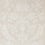 Papel pintado St Antoine Farrow and Ball Off white BP/906
