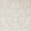 St Antoine Wallpaper Farrow and Ball Off white BP/906