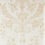 Papel pintado St Antoine Farrow and Ball Pointing BP/902
