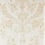 St Antoine Wallpaper Farrow and Ball Pointing BP/902