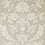 St Antoine Wallpaper Farrow and Ball Cream BP/909