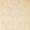 Papel pintado St Antoine Farrow and Ball Farrow's cream BP/924