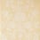 St Antoine Wallpaper Farrow and Ball Farrow's cream BP/924