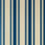 Tapete Tented Stripe Farrow and Ball Hague ST/1372