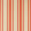 Papel pintado Tented Stripe Farrow and Ball Terre d'Egypte ST/1351