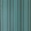 Papier peint Tented Stripe Farrow and Ball Hague blue ST/13106