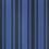 Papel pintado Tented Stripe Farrow and Ball Pitch ST/13113