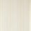 Tapete Tented Stripe Farrow and Ball New white ST/1339