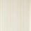 Tented Stripe Wallpaper Farrow and Ball New white ST/1339