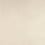 Papel pintado Plains Farrow and Ball Farrow's cream BR/3407