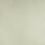 Papel pintado Plains Farrow and Ball Cooking apple BR/3408