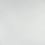 Papel pintado Plains Farrow and Ball Pale powder BR/3409