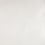 Papel pintado Plains Farrow and Ball Pointing BR/3401