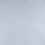 Papel pintado Plains Farrow and Ball Parma BR/3410