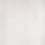 Papel pintado Plains Farrow and Ball White tie BR/3402