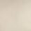 Papel pintado Plains Farrow and Ball String BR/3403