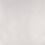 Papel pintado Plains Farrow and Ball Skimming stone BR/3404