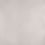 Plains Wallpaper Farrow and Ball Éléphant BR/3405