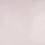 Papel pintado Plains Farrow and Ball Calamine BR/3406