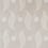 Papel pintado Rosslyn Farrow and Ball Stone BP/1911