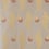 Papel pintado Rosslyn Farrow and Ball Charleston BP/1925
