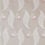 Papel pintado Rosslyn Farrow and Ball Éléphant BP/1921