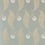 Papel pintado Rosslyn Farrow and Ball Pigeon BP/1938