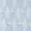 Papel pintado Rosslyn Farrow and Ball Parma BP/1944