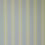 Block Print Stripe Wallpaper Farrow and Ball Cromarty BP/769