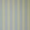 Papel pintado Block Print Stripe Farrow and Ball Cromarty BP/769