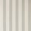 Block Print Stripe Wallpaper Farrow and Ball Lime/White BP/751