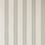Papier peint Block Print Stripe Farrow and Ball Lime/White BP/751