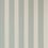 Papier peint Block Print Stripe Farrow and Ball Pigeon BP/766