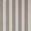 Block Print Stripe Wallpaper Farrow and Ball Charleston BP/758