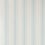 Block Print Stripe Wallpaper Farrow and Ball Skylight BP/742