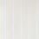 Papel pintado Block Print Stripe Farrow and Ball Pointing BP/701