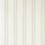 Block Print Stripe Wallpaper Farrow and Ball Green ground BP/733