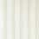 Papel pintado Block Print Stripe Farrow and Ball Green ground BP/733