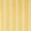 Papel pintado Block Print Stripe Farrow and Ball Yellow ground BP/732