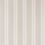 Block Print Stripe Wallpaper Farrow and Ball Oxford BP/710